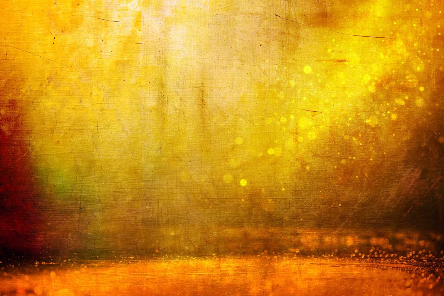 solarizzazione-antico-egitto