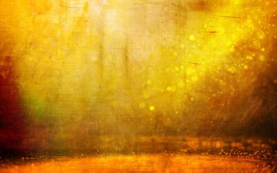 Il Mistero della Solarizzazione nell’Antico Egitto