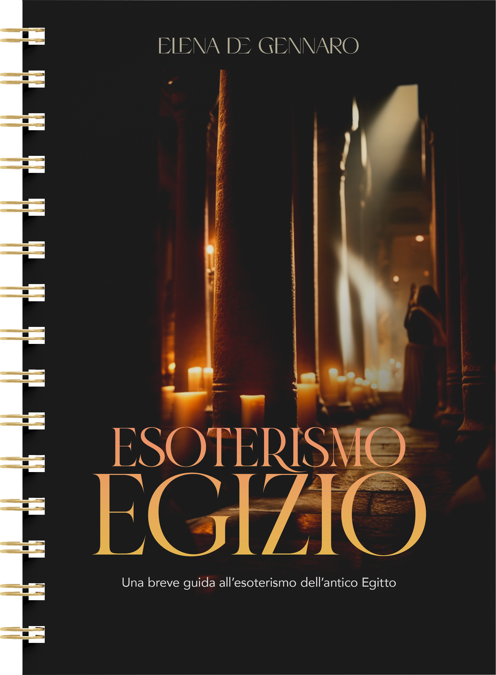 cover-report-esoterismo-egizio