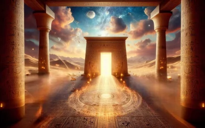 Il rito: un sistema di tre livelli